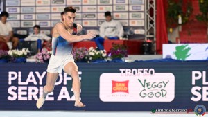 serie a2 foto simone ferraro sfz 3412 copia